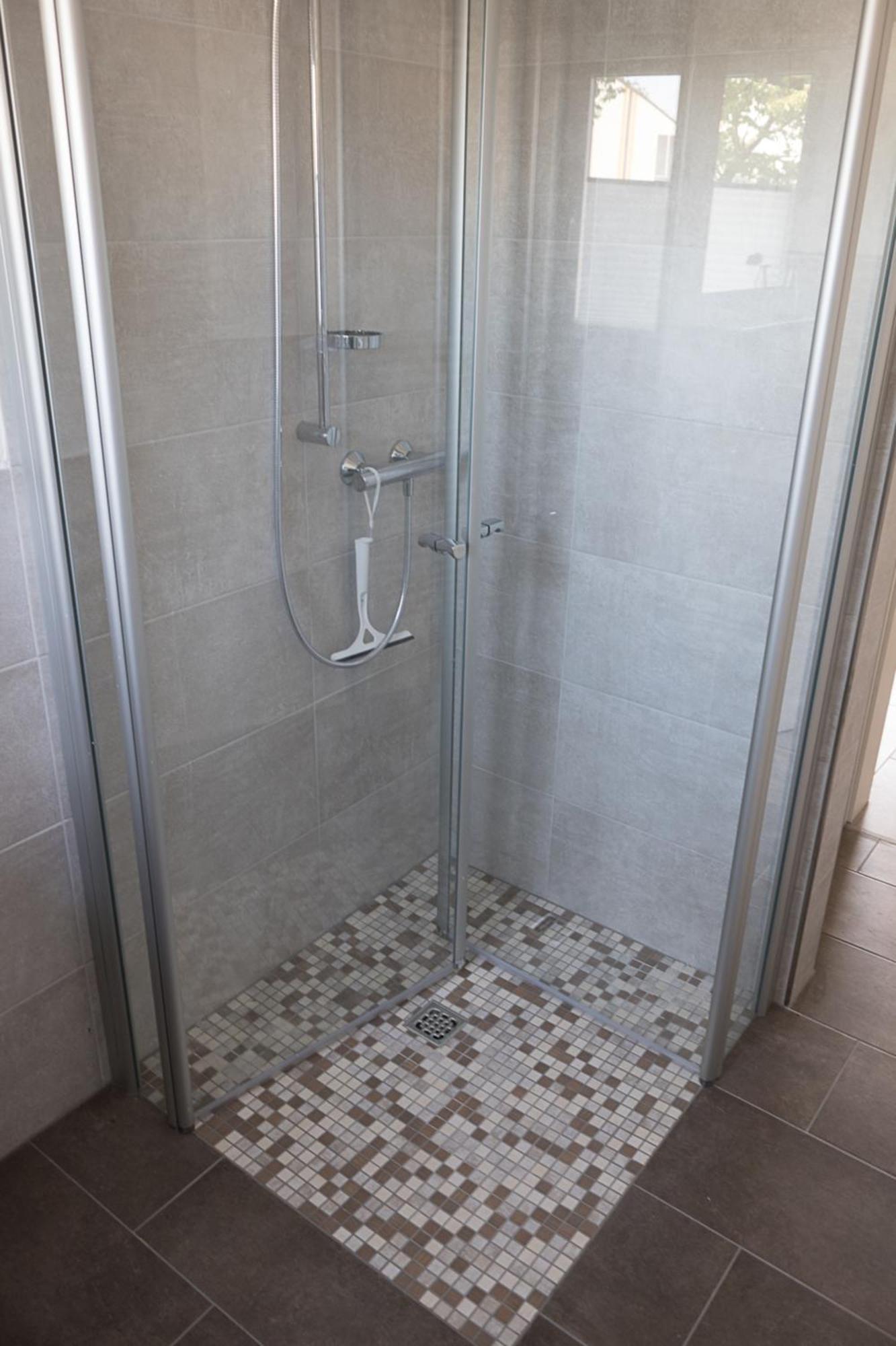 Ferienwohnung Naumann Schotten Esterno foto